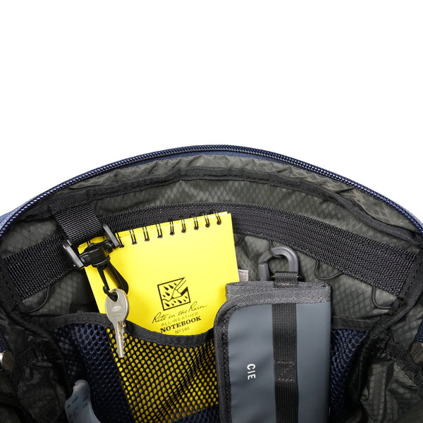 CIE  ショルダーバッグ SUNNY SHOULDER 72651【正規販売店】
