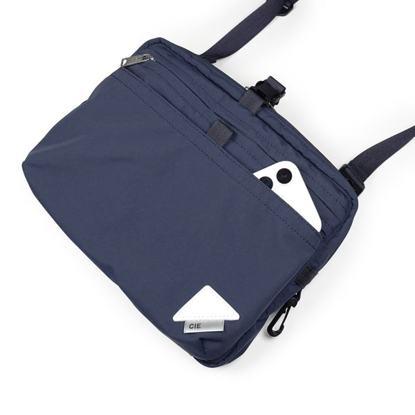 CIE  ショルダーバッグ SUNNY SHOULDER 72651【正規販売店】
