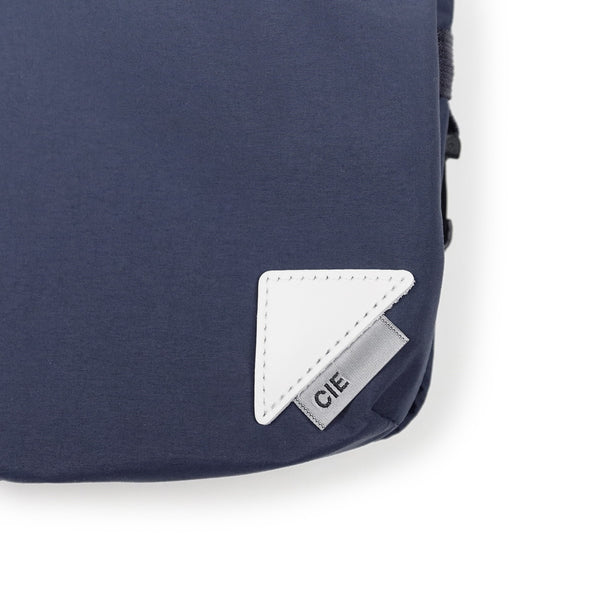 CIE  ショルダーバッグ SUNNY SHOULDER 72651【正規販売店】