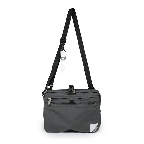 CIE  ショルダーバッグ SUNNY SHOULDER 72651【正規販売店】