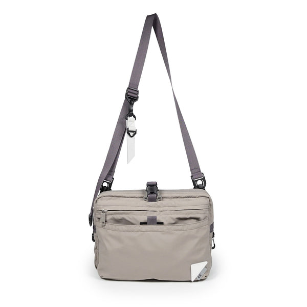 CIE  ショルダーバッグ SUNNY SHOULDER 72651【正規販売店】