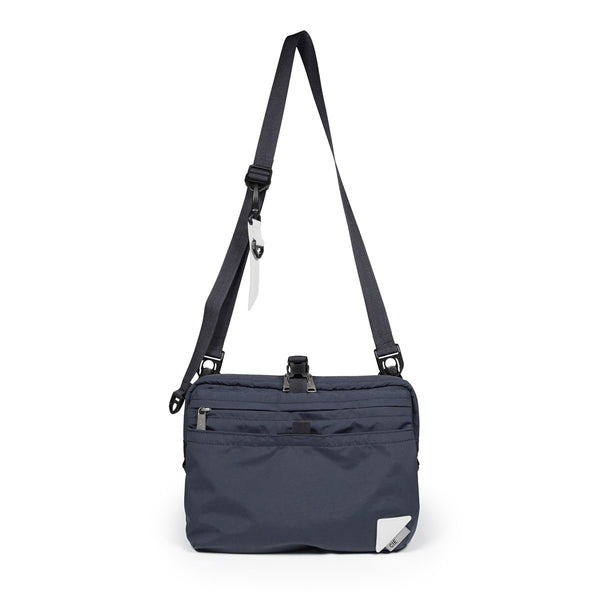 CIE  ショルダーバッグ SUNNY SHOULDER 72651【正規販売店】