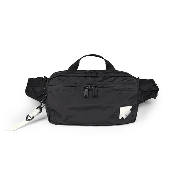 CIE  ボディバッグ SUNNY BODY BAG 72654【正規販売店】