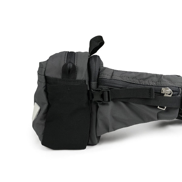 CIE  ボディバッグ SUNNY BODY BAG 72654【正規販売店】