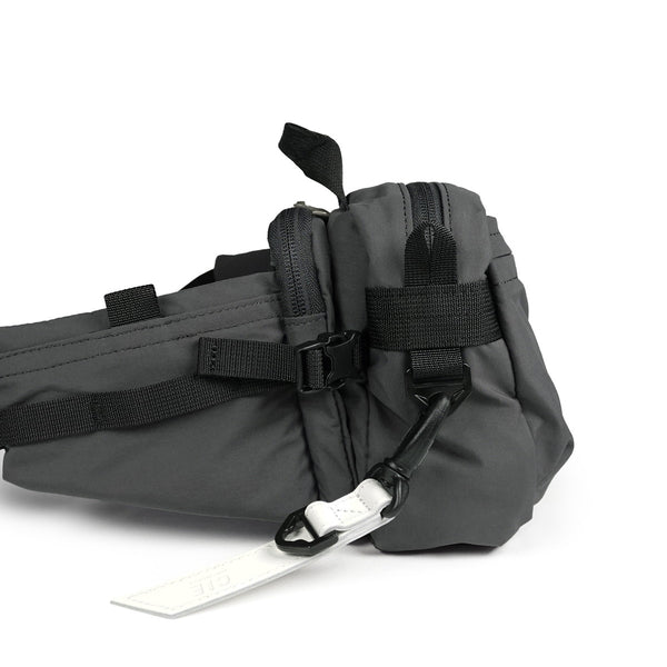 CIE  ボディバッグ SUNNY BODY BAG 72654【正規販売店】