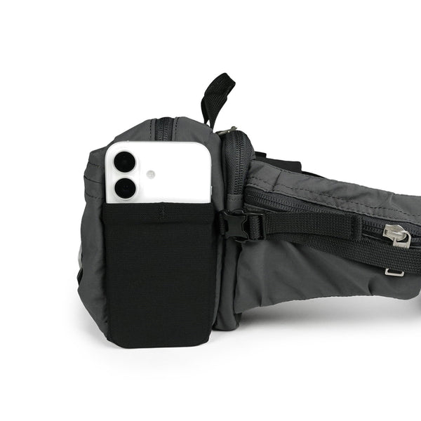 CIE  ボディバッグ SUNNY BODY BAG 72654【正規販売店】