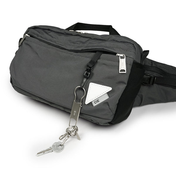 CIE  ボディバッグ SUNNY BODY BAG 72654【正規販売店】