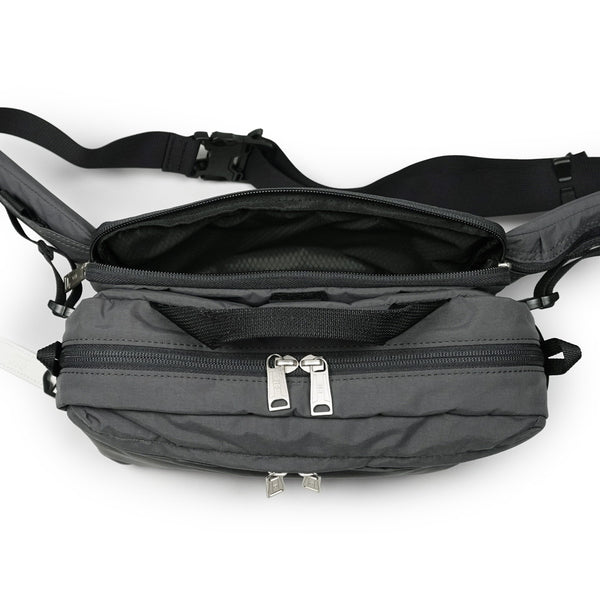CIE  ボディバッグ SUNNY BODY BAG 72654【正規販売店】
