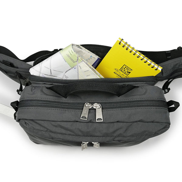 CIE  ボディバッグ SUNNY BODY BAG 72654【正規販売店】