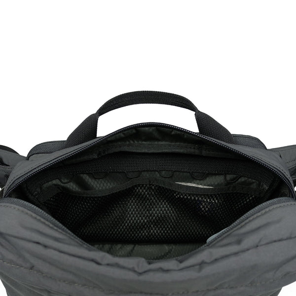 CIE  ボディバッグ SUNNY BODY BAG 72654【正規販売店】