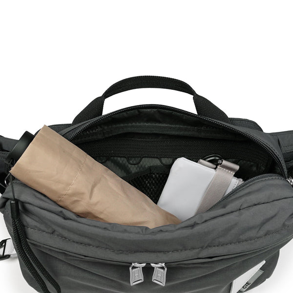CIE  ボディバッグ SUNNY BODY BAG 72654【正規販売店】