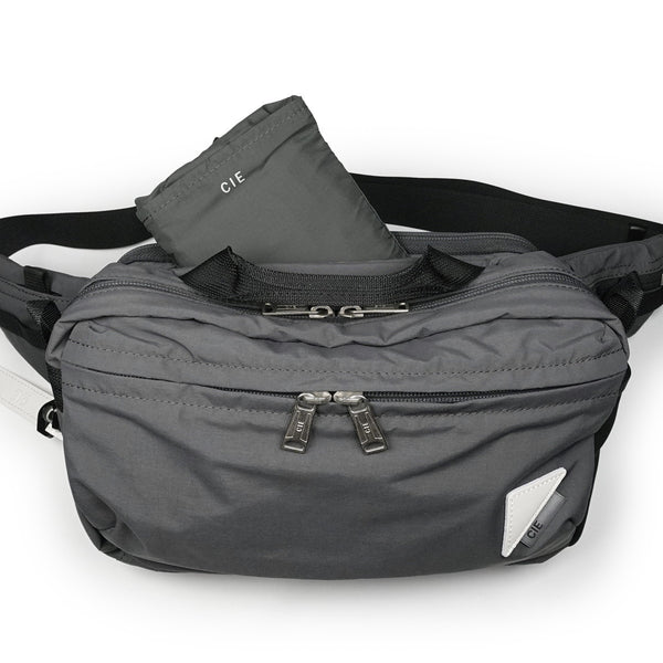 CIE  ボディバッグ SUNNY BODY BAG 72654【正規販売店】