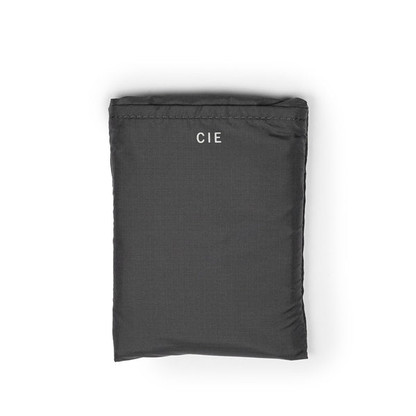 CIE  ボディバッグ SUNNY BODY BAG 72654【正規販売店】