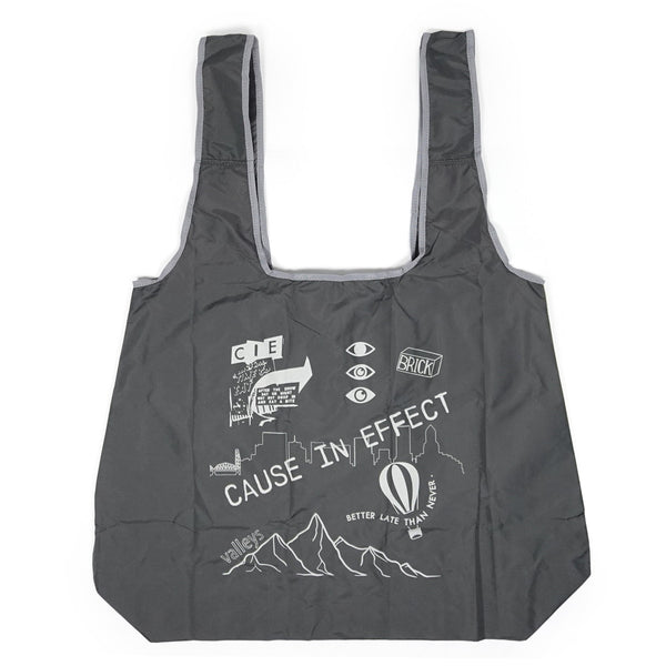 CIE  ボディバッグ SUNNY BODY BAG 72654【正規販売店】