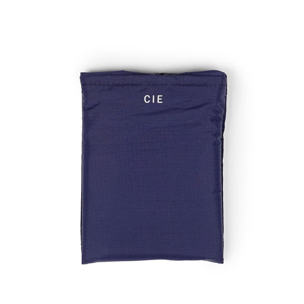 CIE  ボディバッグ SUNNY BODY BAG 72654【正規販売店】