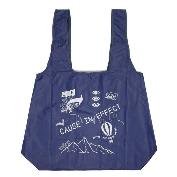 CIE  ボディバッグ SUNNY BODY BAG 72654【正規販売店】