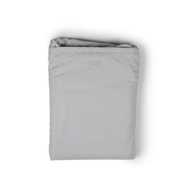 CIE  ボディバッグ SUNNY BODY BAG 72654【正規販売店】