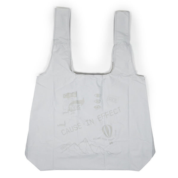 CIE  ボディバッグ SUNNY BODY BAG 72654【正規販売店】