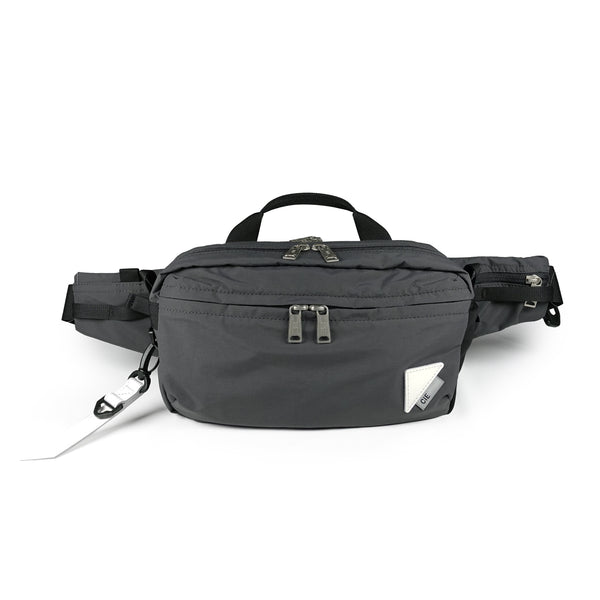 CIE  ボディバッグ SUNNY BODY BAG 72654【正規販売店】