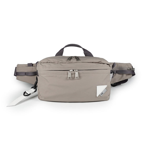 CIE  ボディバッグ SUNNY BODY BAG 72654【正規販売店】
