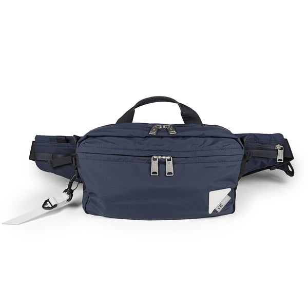 CIE  ボディバッグ SUNNY BODY BAG 72654【正規販売店】