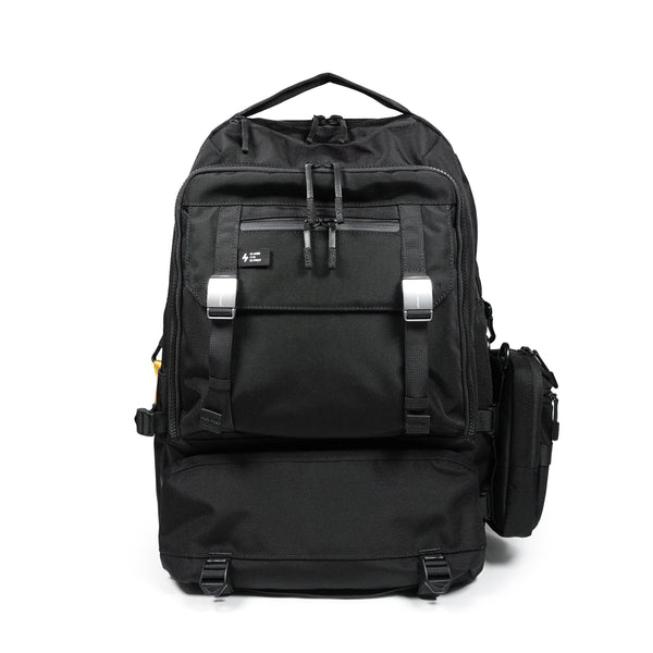 CIE シー リュック バックパック ARISE BACKPACK-02 アライズ 18.5L 202503【正規販売店】