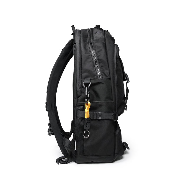 CIE シー リュック バックパック ARISE BACKPACK-02 アライズ 18.5L 202503【正規販売店】
