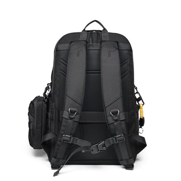 CIE シー リュック バックパック ARISE BACKPACK-02 アライズ 18.5L 202503【正規販売店】
