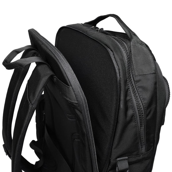 CIE シー リュック バックパック ARISE BACKPACK-02 アライズ 18.5L 202503【正規販売店】