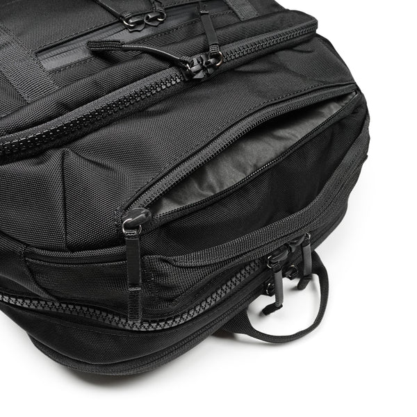 CIE シー リュック バックパック ARISE BACKPACK-02 アライズ 18.5L 202503【正規販売店】