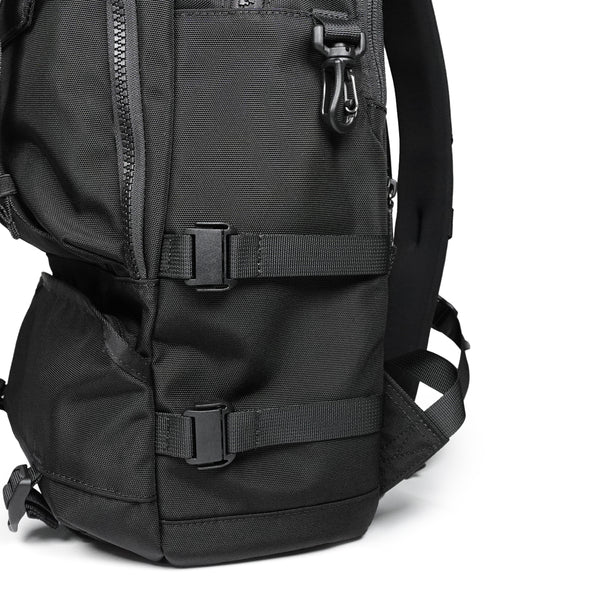 CIE シー リュック バックパック ARISE BACKPACK-02 アライズ 18.5L 202503【正規販売店】