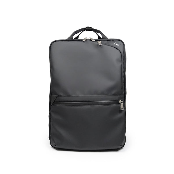 CIE  リュック VARIOUS 2WAY BACKPACK 15インチ A4サイズ対応 22504【正規販売店】