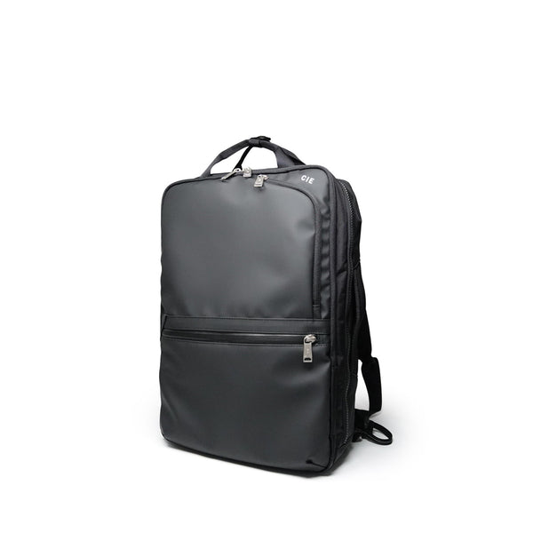 CIE  リュック VARIOUS 2WAY BACKPACK 15インチ A4サイズ対応 22504【正規販売店】