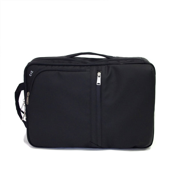 CIE  リュック VARIOUS 2WAY BACKPACK 15インチ A4サイズ対応 22504【正規販売店】