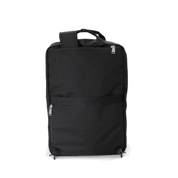 CIE  リュック VARIOUS 2WAY BACKPACK 15インチ A4サイズ対応 22504【正規販売店】