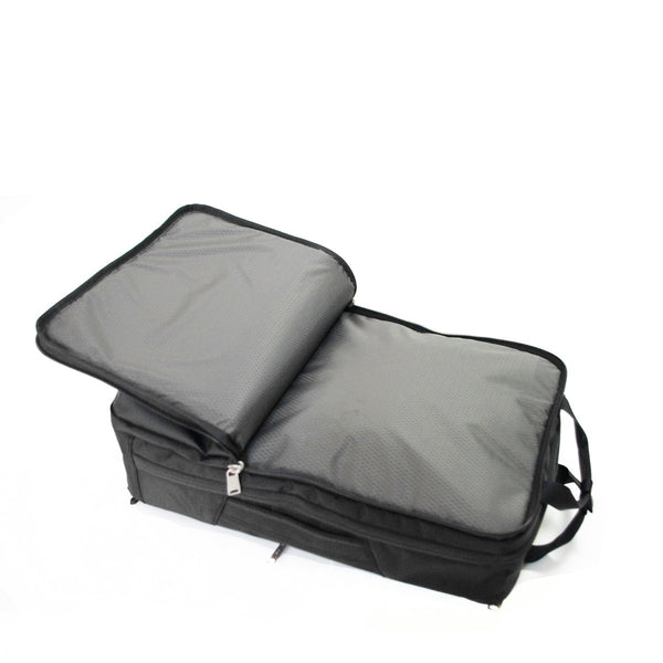 CIE  リュック VARIOUS 2WAY BACKPACK 15インチ A4サイズ対応 22504【正規販売店】