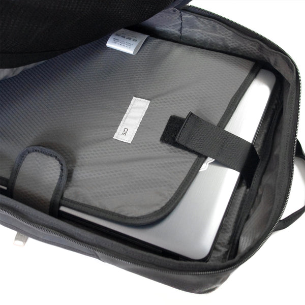 CIE  リュック VARIOUS 2WAY BACKPACK 15インチ A4サイズ対応 22504【正規販売店】