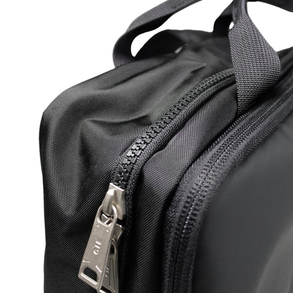 CIE  リュック VARIOUS 2WAY BACKPACK 15インチ A4サイズ対応 22504【正規販売店】