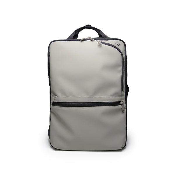 CIE  リュック VARIOUS 2WAY BACKPACK 15インチ A4サイズ対応 22504【正規販売店】