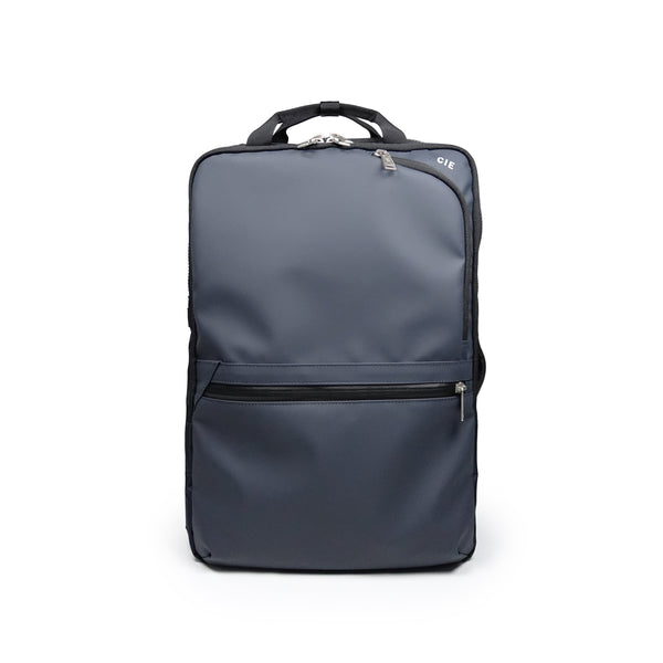CIE  リュック VARIOUS 2WAY BACKPACK 15インチ A4サイズ対応 22504【正規販売店】