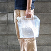 ヒアーバイディティール ウォーターバッグ Water Bag 5L HERE by DETAIL H00305
