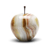 ディティール マーブルストーン アップルオブジェ Marble Apple（Large） DETAIL 3348STL