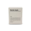 ディティール マーブルストーン アップルオブジェ Marble Apple（Large） DETAIL 3348STL