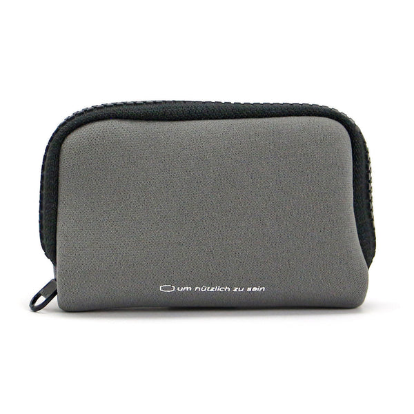 Detail Pouch GOODS OUTDOOR oters Neoprene Utility Pouch DETAIL 3499