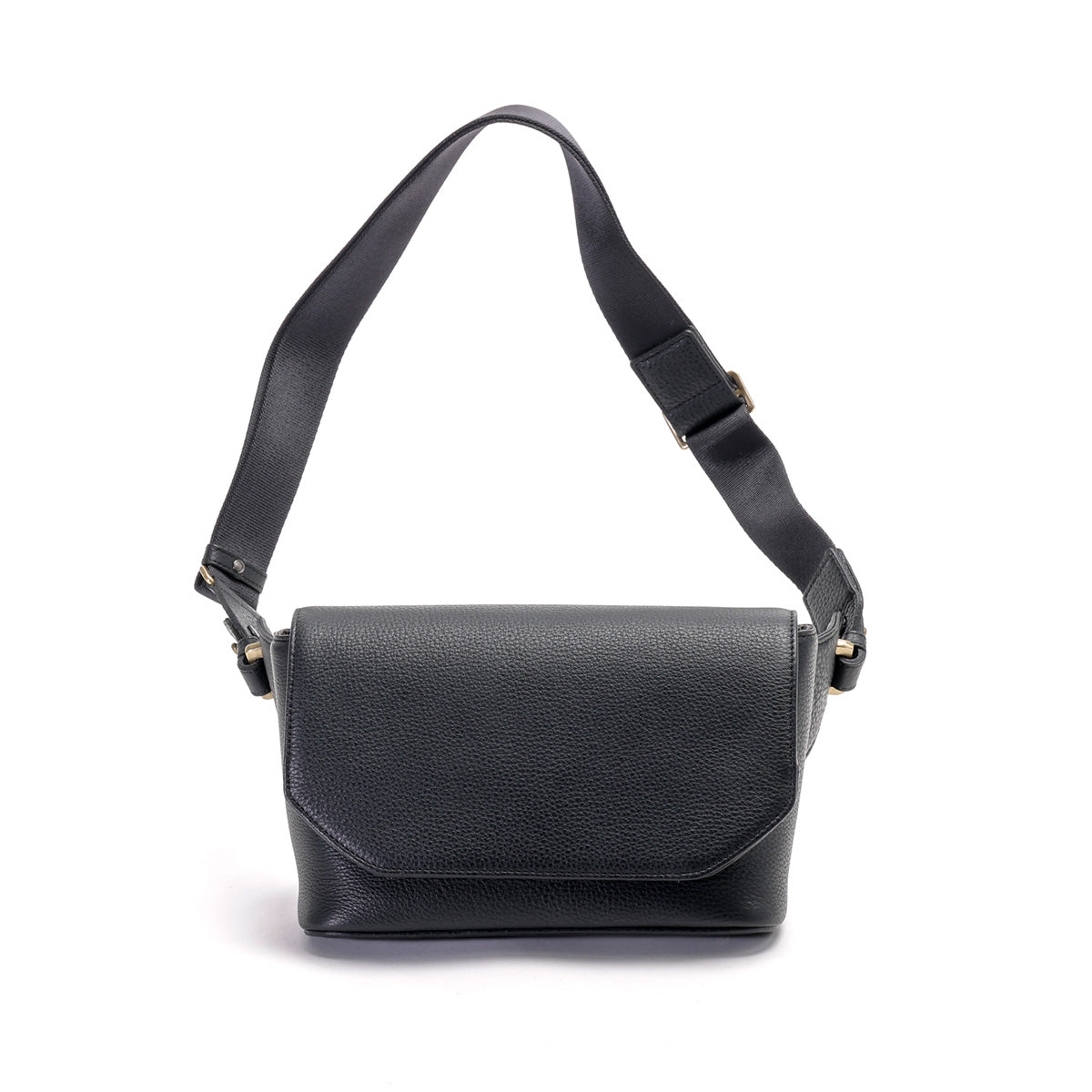 エティアム ボディバッグ flexi ベルトバッグ ETiAM ETKB-016– 【正規