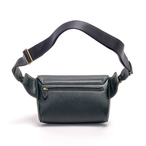 Etiam belt bag body bag flexi ETiAM ETKB-016– 【正規販売店】バッグ