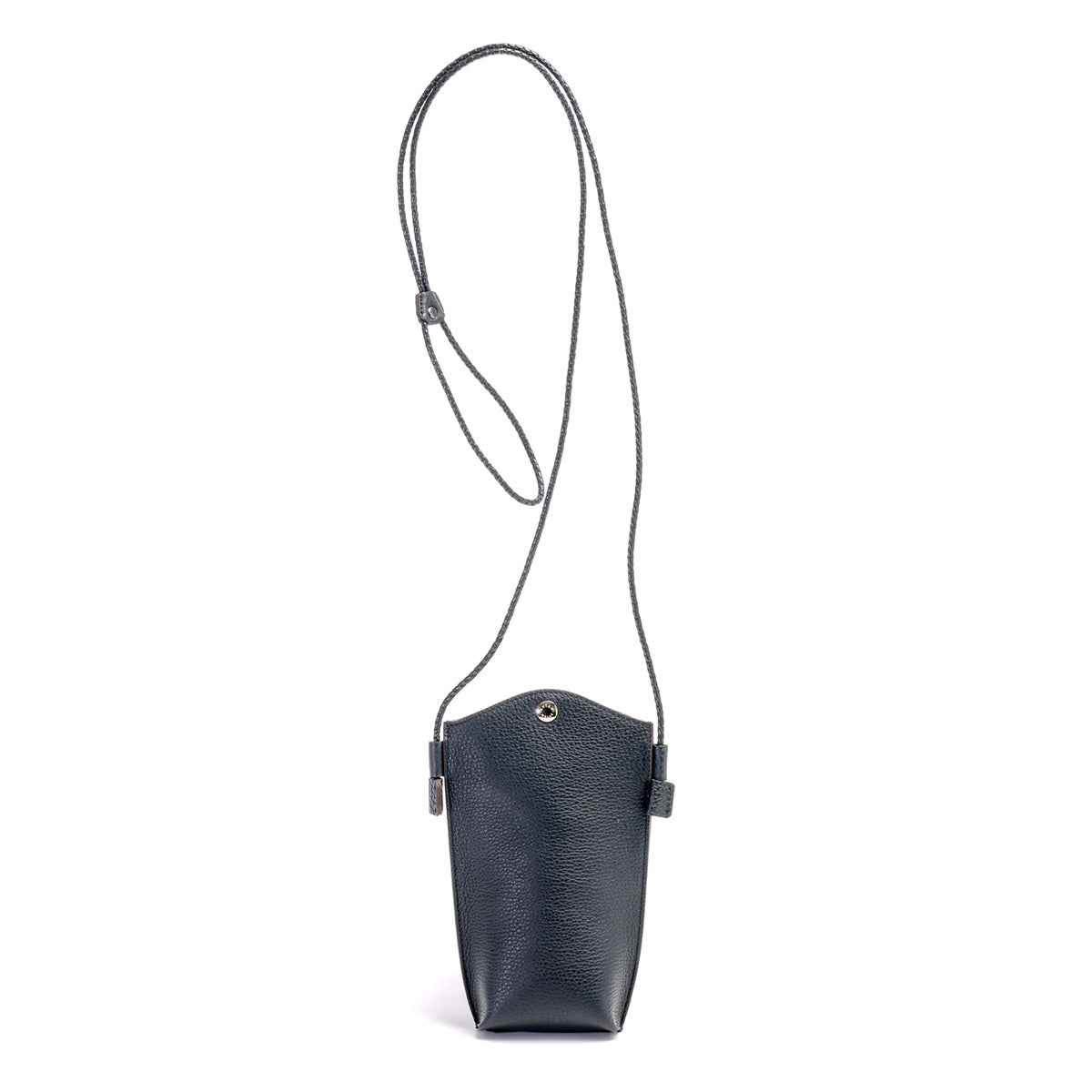 etiam　エティアム　バッグ　美品 1日で財布の売り上げ1億5,000万円超え！ 2023年最強開運日 3/21は