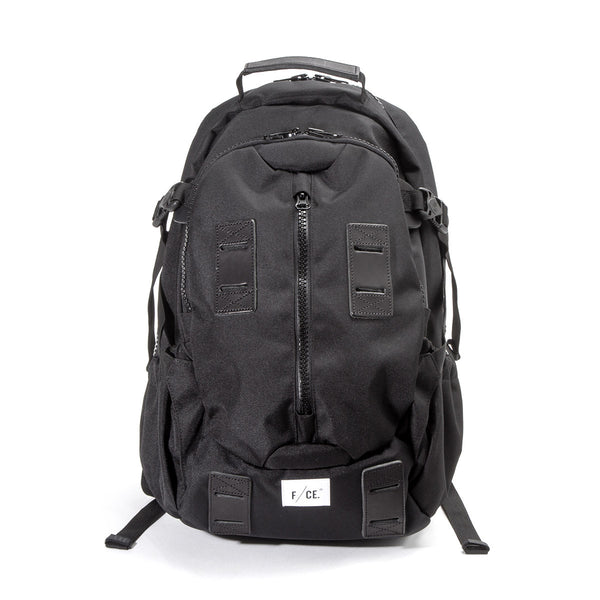 F/CE. エフシーイー リュック 950 TRAVEL BP バックパック 33L 15インチPC対応 FNI30241B0001【正規販売店】