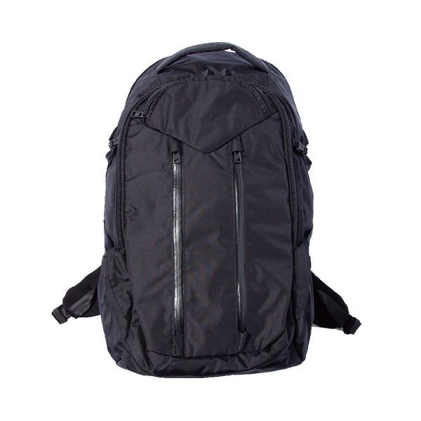 F/CE. エフシーイー リュック ROBIC DAYTRIP BP ロービック バックパック 31L FRN30242B0001【正規販売店】