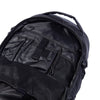 F/CE. エフシーイー リュック ROBIC DAYTRIP BP ロービック バックパック 31L FRN30242B0001【正規販売店】